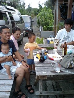 一杯