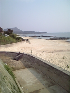奄美大島きょらうみ工房