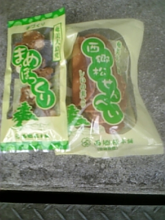 奄美大島西郷さん